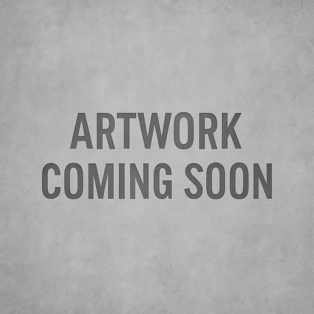 Immerge 6 Placeholder