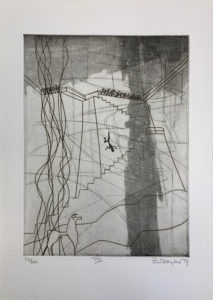 Astyanax, from the Hektor Portfolio