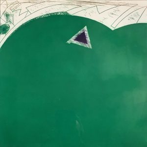 Penrhos, from the Welsh Portfolio