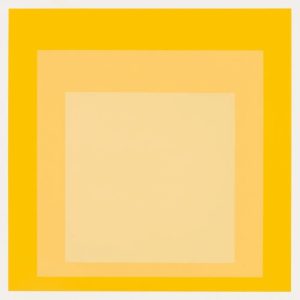 Formulation : Articulation