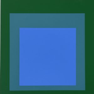 Formulation Articulation