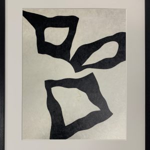 Placed According to the Laws of Chance