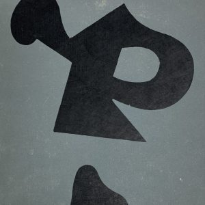 Stay-At-Home Objects