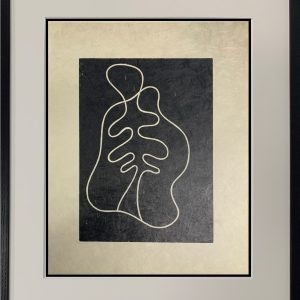 Mythical Project: Plant-Personage