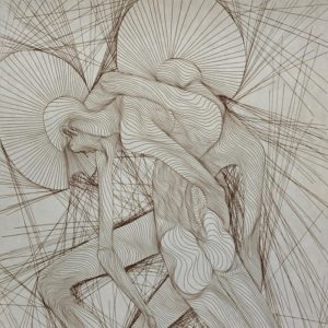 Companion of Bad Days