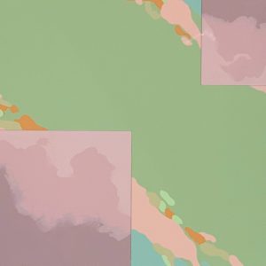 The Bannard Skyways Portfolio