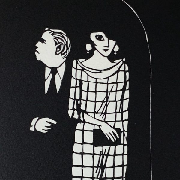 Couple