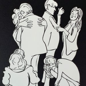 What's Love Got to Do With It?