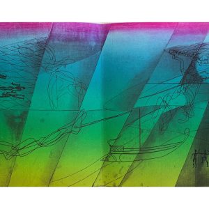 Story, from the Hektor Portfolio