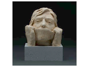 Editing Conversations