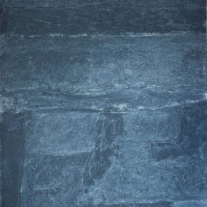 Blue Terminal [Borme Bleue]