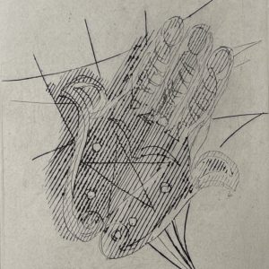 The Good Adventure [La Bonne Aventure]