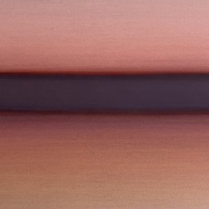 Untitled (from the Horizon series)