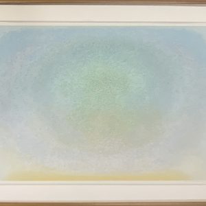 A.M. 3