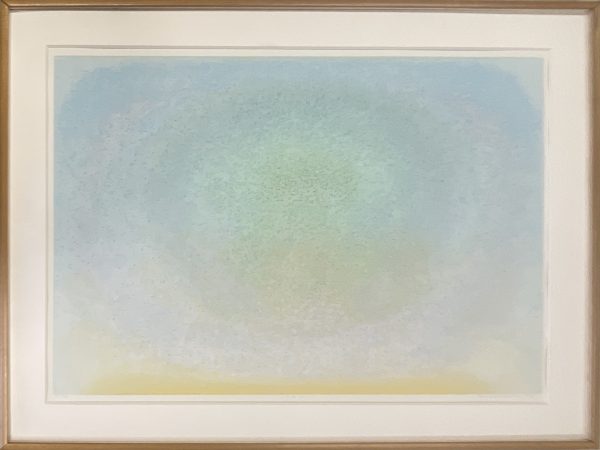 A.M. 3
