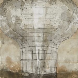 Apex Oculus