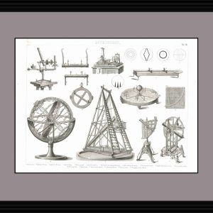 Astronomy 10