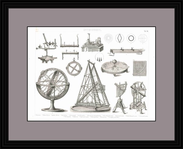 Astronomy 10