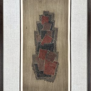 Échelle [Ladder]
