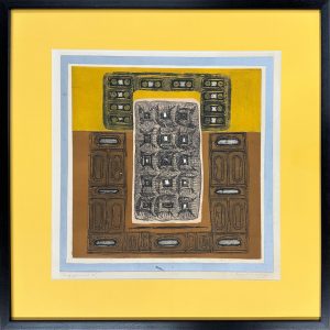 Configuration IV