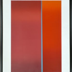 Dualities No. 1