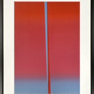 Dualities No. 2