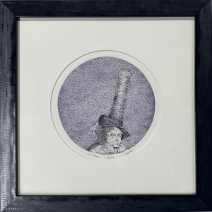 Il Dottore