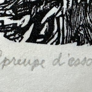 Lincoln