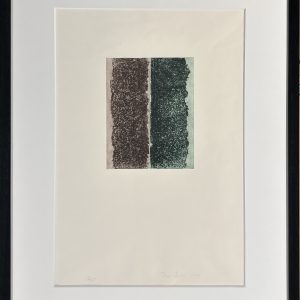No. 114-II