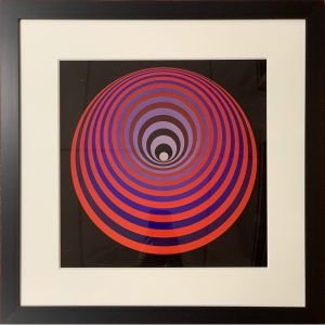 Oerveng [Spiral]