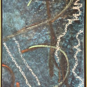 Parallelism 2