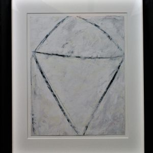 Pros V (Archit. Series)