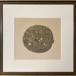 Satellite I/I