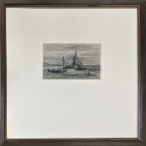 Seascape