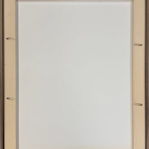 Silver Squares
