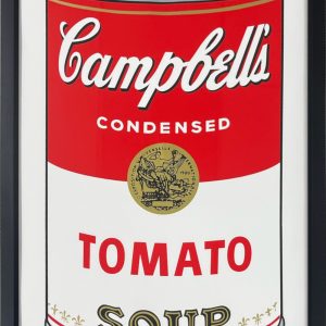 Tomato Soup