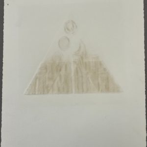 Triptych IV
