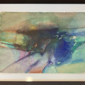 Untitled #254