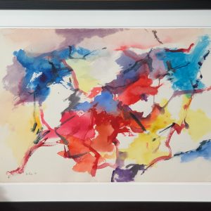 Untitled #272