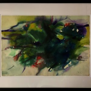 Untitled #707
