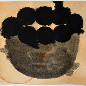 Untitled No. 47