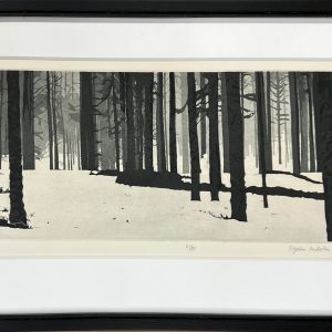 Virolahti